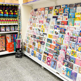 841-bmstores-frogmore-street-store-opening-2024-04-19-30