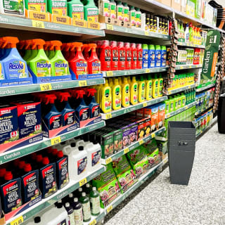 841-bmstores-frogmore-street-store-opening-2024-04-19-31