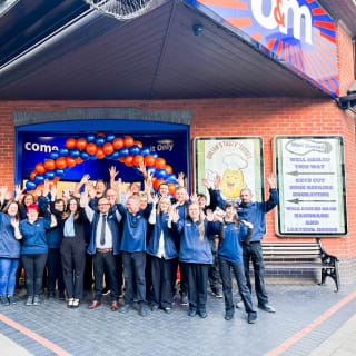 841-bmstores-frogmore-street-store-opening-2024-04-19-32