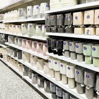 841-bmstores-frogmore-street-store-opening-2024-04-19-34