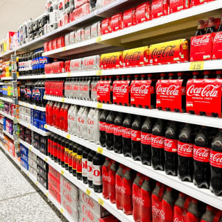 841-bmstores-frogmore-street-store-opening-2024-04-19-36