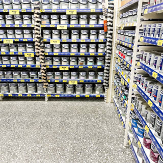 841-bmstores-frogmore-street-store-opening-2024-04-19-37