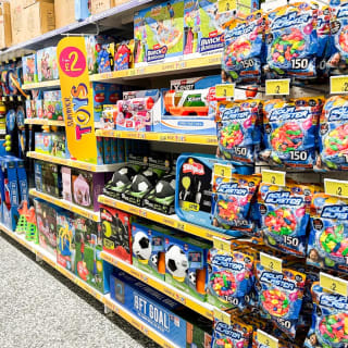 841-bmstores-frogmore-street-store-opening-2024-04-19-38