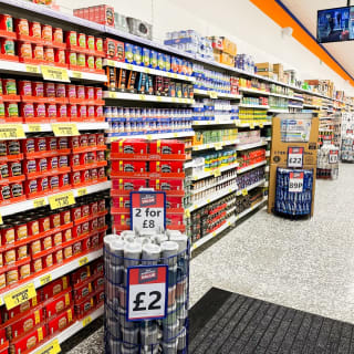 841-bmstores-frogmore-street-store-opening-2024-04-19-40