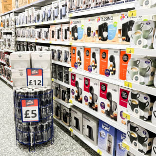 841-bmstores-frogmore-street-store-opening-2024-04-19-41