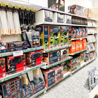 841-bmstores-frogmore-street-store-opening-2024-04-19-42