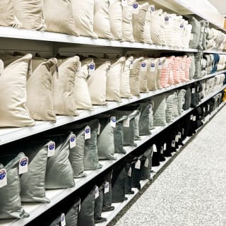 841-bmstores-frogmore-street-store-opening-2024-04-19-43