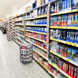 841-bmstores-frogmore-street-store-opening-2024-04-19-44