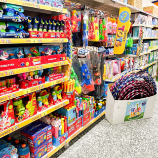 841-bmstores-frogmore-street-store-opening-2024-04-19-45