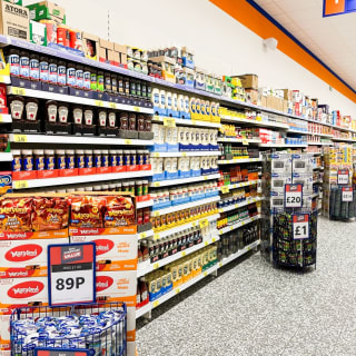 841-bmstores-frogmore-street-store-opening-2024-04-19-46