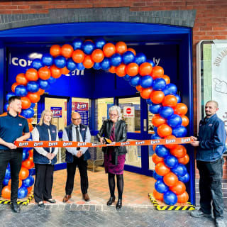 841-bmstores-frogmore-street-store-opening-2024-04-19-47