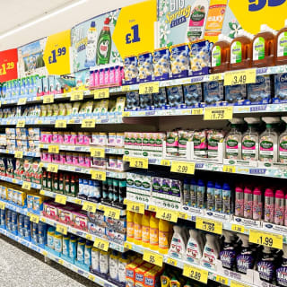 841-bmstores-frogmore-street-store-opening-2024-04-19-48