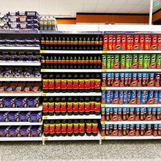 841-bmstores-frogmore-street-store-opening-2024-04-19-5