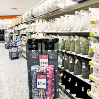 841-bmstores-frogmore-street-store-opening-2024-04-19-50