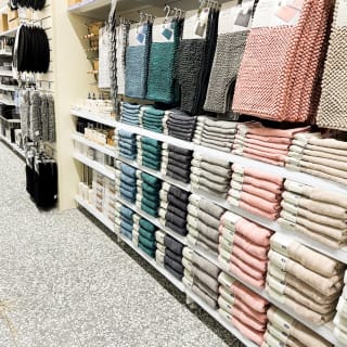 841-bmstores-frogmore-street-store-opening-2024-04-19-51