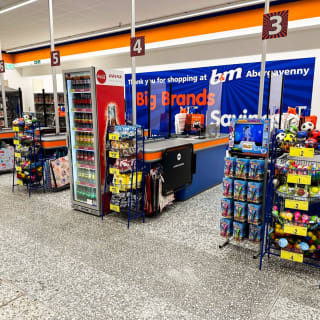 841-bmstores-frogmore-street-store-opening-2024-04-19-6