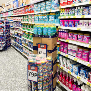 841-bmstores-frogmore-street-store-opening-2024-04-19-8