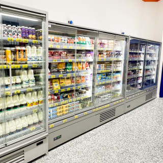 841-bmstores-frogmore-street-store-opening-2024-04-19-9