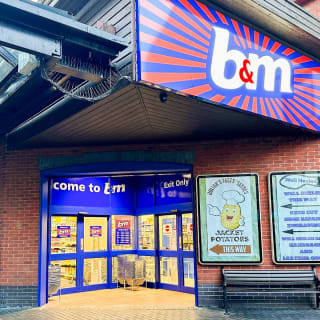 841-bmstores-frogmore-street-store-opening-2024-04-19