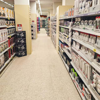 842-bmstores-maidstone-2024-05-02-10