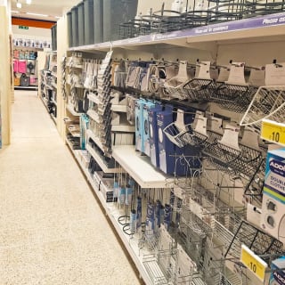 842-bmstores-maidstone-2024-05-02-11