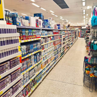 842-bmstores-maidstone-2024-05-02-12