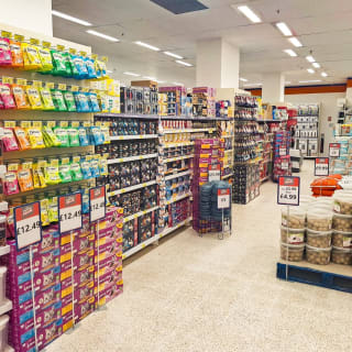 842-bmstores-maidstone-2024-05-02-13