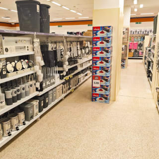 842-bmstores-maidstone-2024-05-02-14