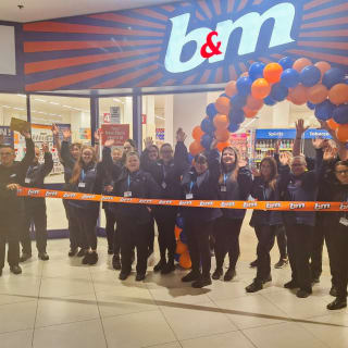 842-bmstores-maidstone-2024-05-02-15