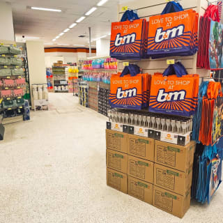 842-bmstores-maidstone-2024-05-02-16