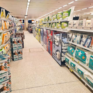 842-bmstores-maidstone-2024-05-02-18