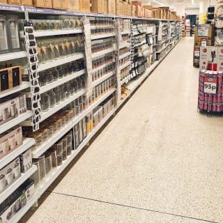 842-bmstores-maidstone-2024-05-02-2