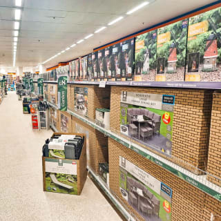 842-bmstores-maidstone-2024-05-02-20