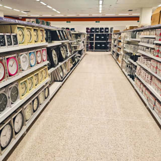 842-bmstores-maidstone-2024-05-02-21