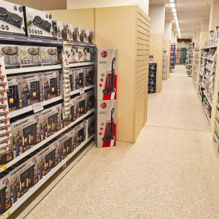 842-bmstores-maidstone-2024-05-02-22