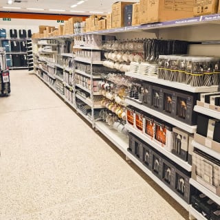 842-bmstores-maidstone-2024-05-02-24