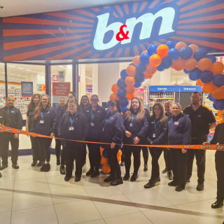 842-bmstores-maidstone-2024-05-02-25