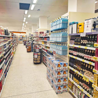 842-bmstores-maidstone-2024-05-02-26