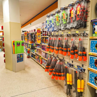 842-bmstores-maidstone-2024-05-02-27