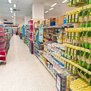 842-bmstores-maidstone-2024-05-02-28