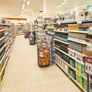 842-bmstores-maidstone-2024-05-02-3