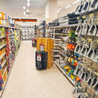 842-bmstores-maidstone-2024-05-02-31