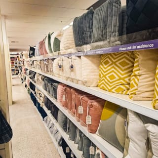 842-bmstores-maidstone-2024-05-02-32