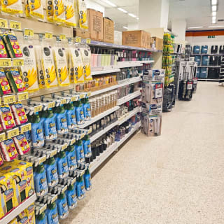 842-bmstores-maidstone-2024-05-02-33