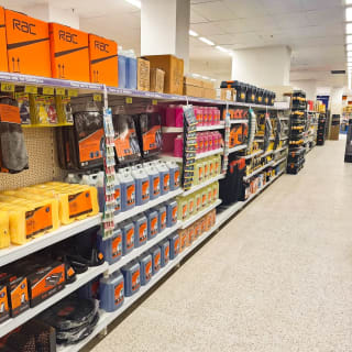 842-bmstores-maidstone-2024-05-02-35