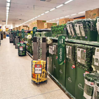 842-bmstores-maidstone-2024-05-02-36