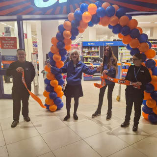 842-bmstores-maidstone-2024-05-02-38