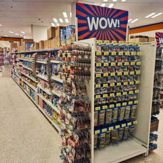 842-bmstores-maidstone-2024-05-02-39