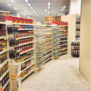 842-bmstores-maidstone-2024-05-02-4