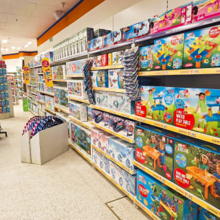 842-bmstores-maidstone-2024-05-02-41